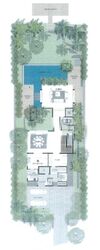 Coral Island (D4), Detached #603198611